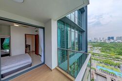 Normanton Park (D5), Apartment #575717351